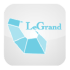 Legrand